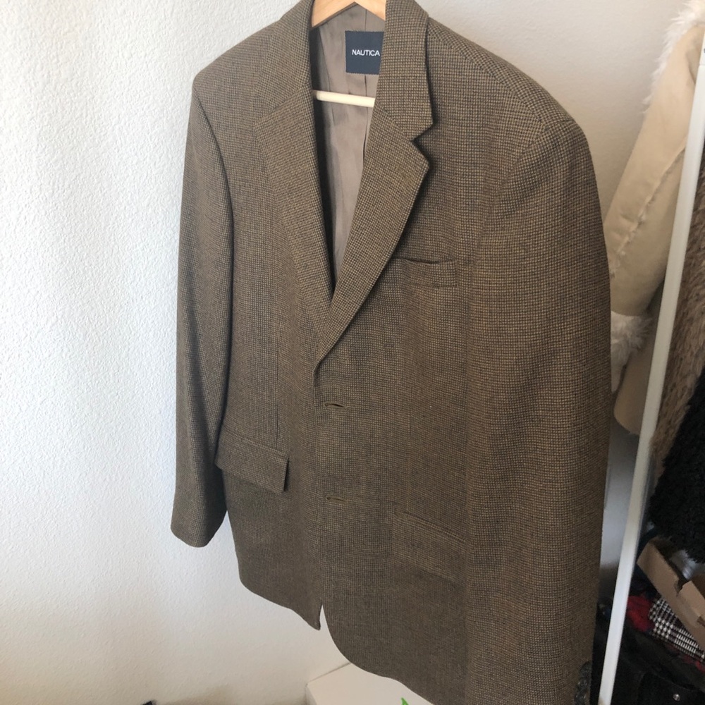 Blazer